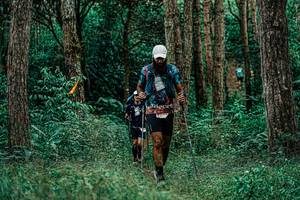 BIB: 
                            <button type="button" onclick="openModal(25237499)" class="btn btn-primary btn-sm float-right btn-popup" data-toggle="modal" data-target=".modal-high-quality">
                        <i class="fas fa-shopping-cart"></i> Add to Cart
                    </button>
                                            <button type="button" onclick="isThisMe(25237499, true)" class="btn btn-success btn-sm float-right btn-popup btn-isme hidden" data-toggle="tooltip" data-placement="bottom" title="นี่คือรูปของคุณใช่ไหม คลิกที่นี่เพื่อเอาเข้าอัลบั้ม">
                        <i class="fas fa-plus"></i> Add to album
                    </button>
                    <button type="button" onclick="isThisMe(25237499, false)" class="btn btn-warning btn-sm float-right btn-popup btn-isnotme hidden">
                        <i class="fas fa-ban"></i> Remove from album
                    </button>